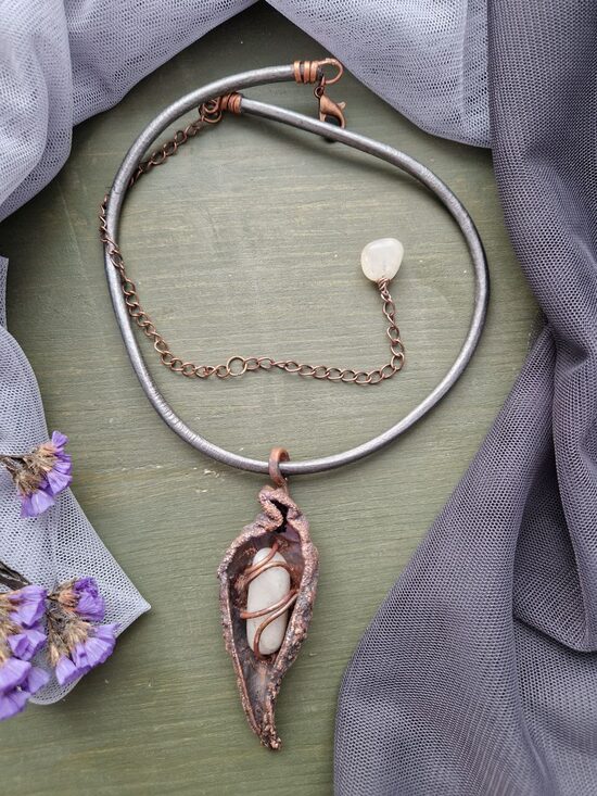 Vara kaklarota "Sarma"